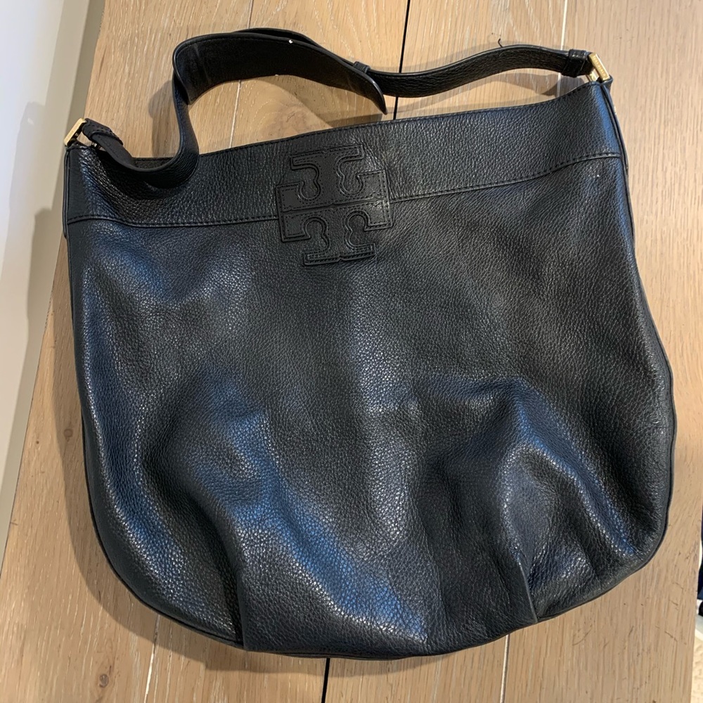 Tory Burch Shoulder Bag